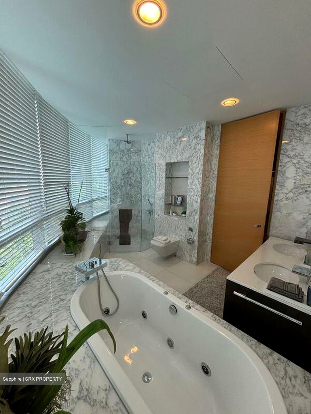 Cliveden At Grange (D10), Condominium #462866261